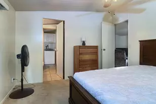 1930 W San Marcos Blvd, San Marcos, CA 92078 - Photo 17