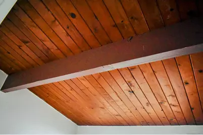  9726 Ivanho St., Spring Valley, CA 91977 - Photo 7