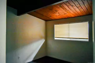 9726 Ivanho St, Spring Valley, CA 91977 - Photo 9