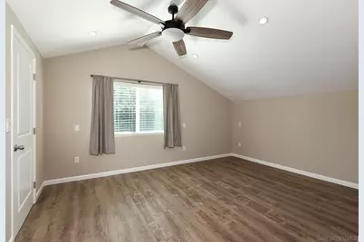  1687 Gecko Road, Vista, CA 92083 - Photo 27