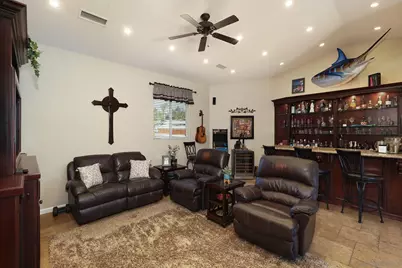  1687 Gecko Road, Vista, CA 92083 - Photo 7