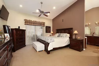  1687 Gecko Road, Vista, CA 92083 - Photo 13