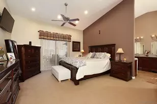 1687 Gecko Rd, Vista, CA 92083 - Photo 13