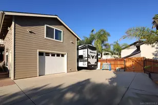 1687 Gecko Rd, Vista, CA 92083 - Photo 23