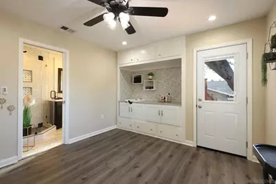  1687 Gecko Road, Vista, CA 92083 - Photo 15