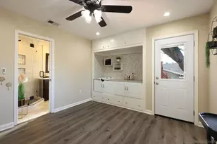 1687 Gecko Rd, Vista, CA 92083 - Photo 15