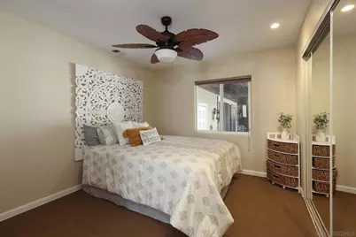  1687 Gecko Road, Vista, CA 92083 - Photo 11