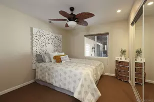 1687 Gecko Rd, Vista, CA 92083 - Photo 11