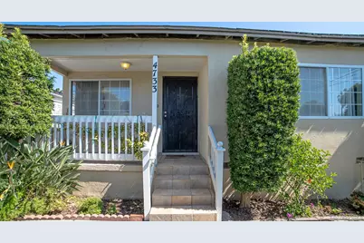  4733 Ingraham St., San Diego, CA 92109 - Photo 1