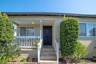4733 Ingraham St, San Diego, CA 92109 - Photo 1