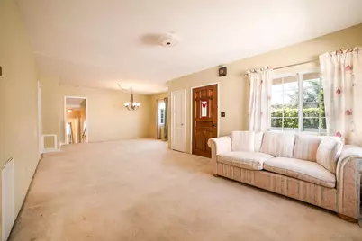  4733 Ingraham St., San Diego, CA 92109 - Photo 7