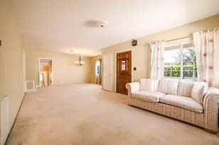 4733 Ingraham St, San Diego, CA 92109 - Photo 7