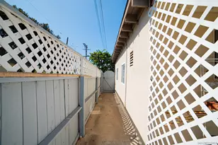 4733 Ingraham St, San Diego, CA 92109 - Photo 25