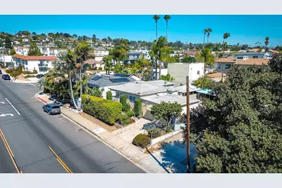  4733 Ingraham St., San Diego, CA 92109 - Photo 29