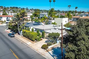 4733 Ingraham St, San Diego, CA 92109 - Photo 29