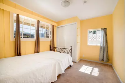  4733 Ingraham St., San Diego, CA 92109 - Photo 17