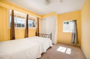 4733 Ingraham St, San Diego, CA 92109 - Photo 17