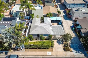 4733 Ingraham St, San Diego, CA 92109 - Photo 27