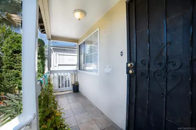  4733 Ingraham St., San Diego, CA 92109 - Photo 5
