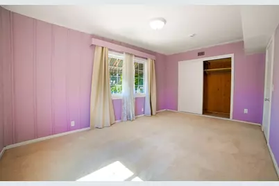  4733 Ingraham St., San Diego, CA 92109 - Photo 13