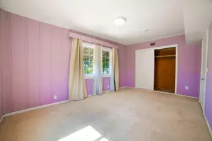 4733 Ingraham St, San Diego, CA 92109 - Photo 13