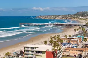 4733 Ingraham St, San Diego, CA 92109 - Photo 35