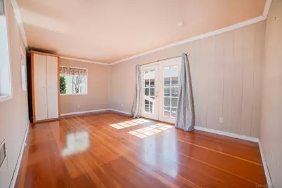  4733 Ingraham St., San Diego, CA 92109 - Photo 11