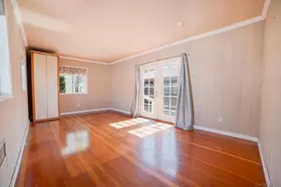 4733 Ingraham St, San Diego, CA 92109 - Photo 11