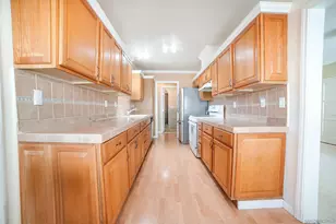 4733 Ingraham St, San Diego, CA 92109 - Photo 9