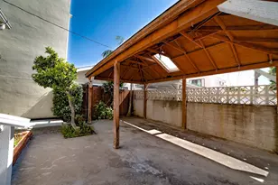 4733 Ingraham St, San Diego, CA 92109 - Photo 21