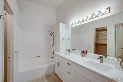  11550 Caminito La Bar #118, San Diego, CA 92126 - Photo 15