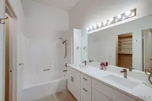 11550 Caminito La Bar, San Diego, CA 92126 - Photo 15