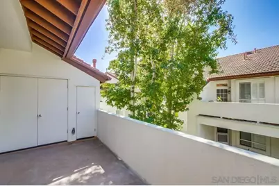  11550 Caminito La Bar #118, San Diego, CA 92126 - Photo 27