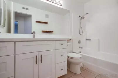  11550 Caminito La Bar #118, San Diego, CA 92126 - Photo 19