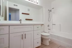 11550 Caminito La Bar, San Diego, CA 92126 - Photo 19