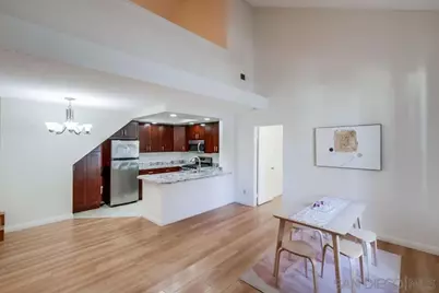  11550 Caminito La Bar #118, San Diego, CA 92126 - Photo 3