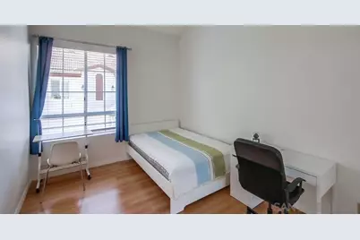  11550 Caminito La Bar #118, San Diego, CA 92126 - Photo 21