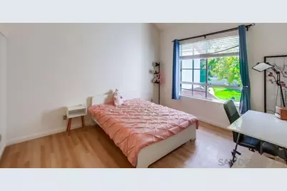  11550 Caminito La Bar #118, San Diego, CA 92126 - Photo 11