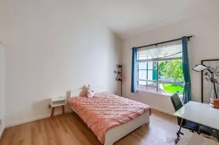 11550 Caminito La Bar, San Diego, CA 92126 - Photo 11