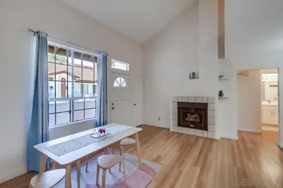  11550 Caminito La Bar #118, San Diego, CA 92126 - Photo 5