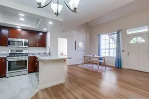 11550 Caminito La Bar, San Diego, CA 92126 - Photo 1