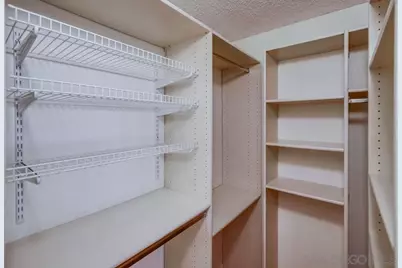  11550 Caminito La Bar #118, San Diego, CA 92126 - Photo 17