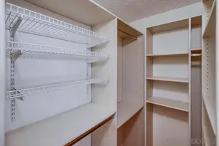 11550 Caminito La Bar, San Diego, CA 92126 - Photo 17