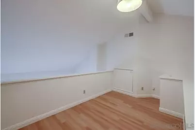  11550 Caminito La Bar #118, San Diego, CA 92126 - Photo 23