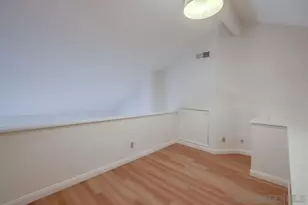 11550 Caminito La Bar, San Diego, CA 92126 - Photo 23