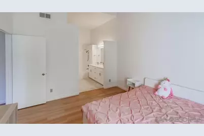  11550 Caminito La Bar #118, San Diego, CA 92126 - Photo 13