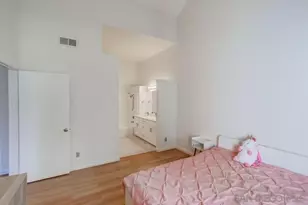 11550 Caminito La Bar, San Diego, CA 92126 - Photo 13