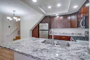 11550 Caminito La Bar, San Diego, CA 92126 - Photo 9