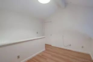 11550 Caminito La Bar, San Diego, CA 92126 - Photo 25