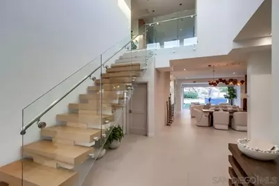  5435 Parkview Dr., La Jolla, CA 92037 - Photo 9